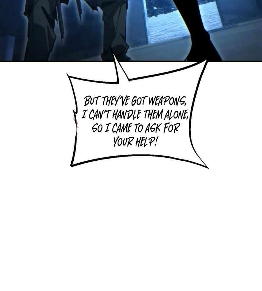 Rebirth in the end times: I reached the top by opening boxes Chapter 47 77